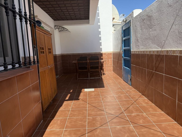 Villa for Sale in Mijas Golf, Malaga 14
