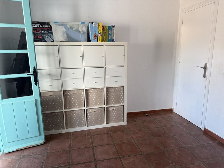 Villa for Sale in Mijas Golf, Malaga 21