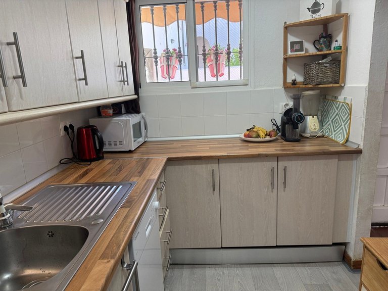 Villa for Sale in Mijas Golf, Malaga 8