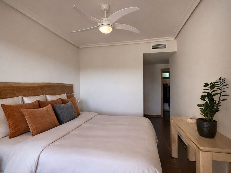 Apartment for Sale in Selwo, Malaga 10