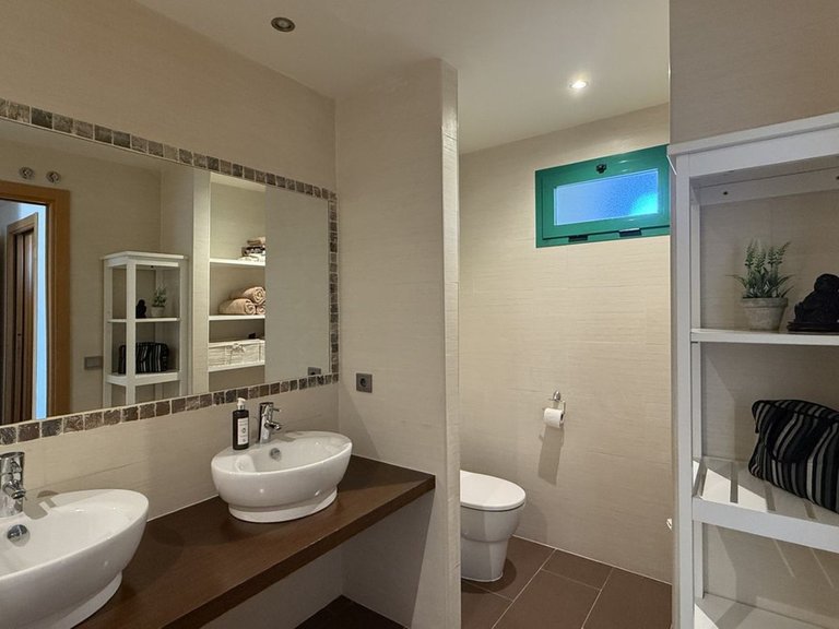 Apartment for Sale in Selwo, Malaga 14