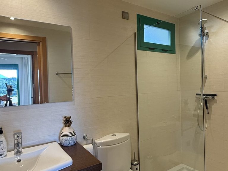 Apartment for Sale in Selwo, Malaga 15