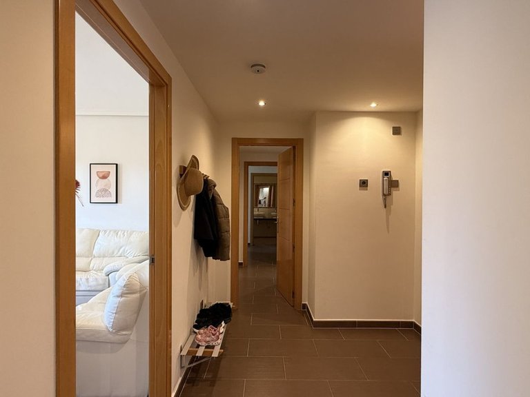 Apartment for Sale in Selwo, Malaga 16