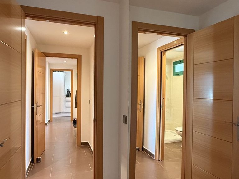 Apartment for Sale in Selwo, Malaga 17