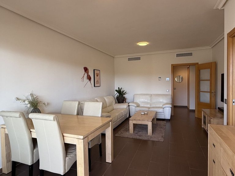 Apartment for Sale in Selwo, Malaga 5