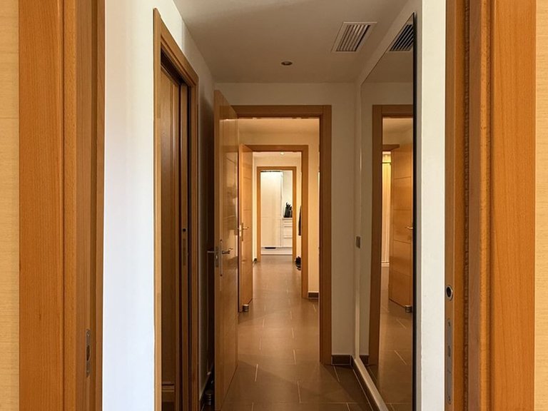 Apartment for Sale in Selwo, Malaga 9