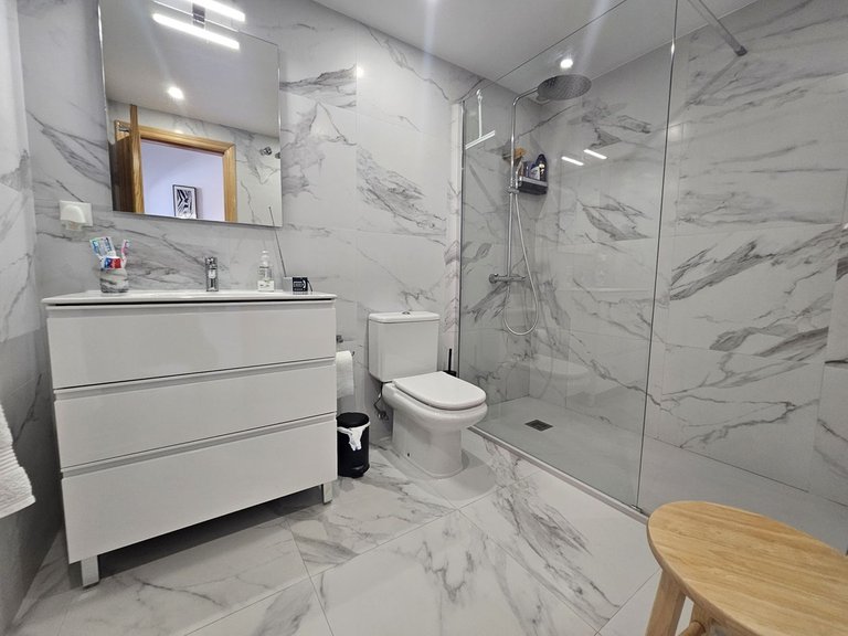 Apartment for Sale in Miraflores, Malaga 13