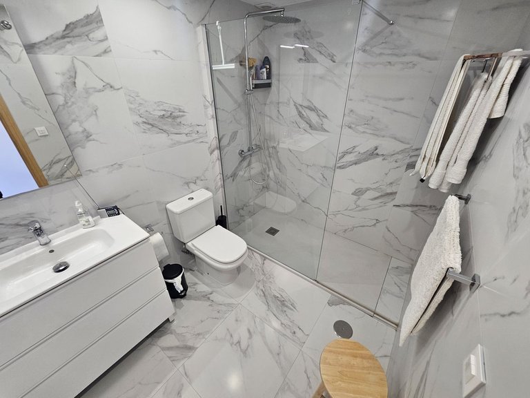 Apartment for Sale in Miraflores, Malaga 27