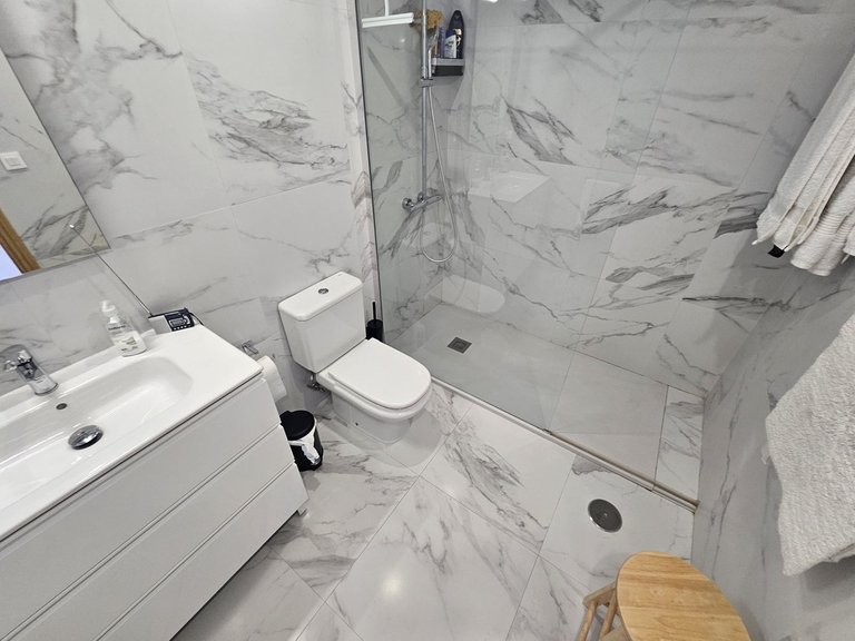 Apartment for Sale in Miraflores, Malaga 28