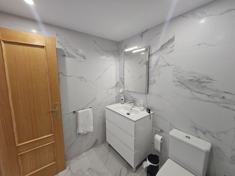Apartment for Sale in Miraflores, Malaga 29