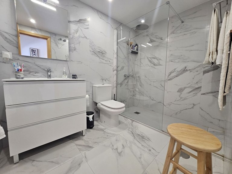 Apartment for Sale in Miraflores, Malaga 30