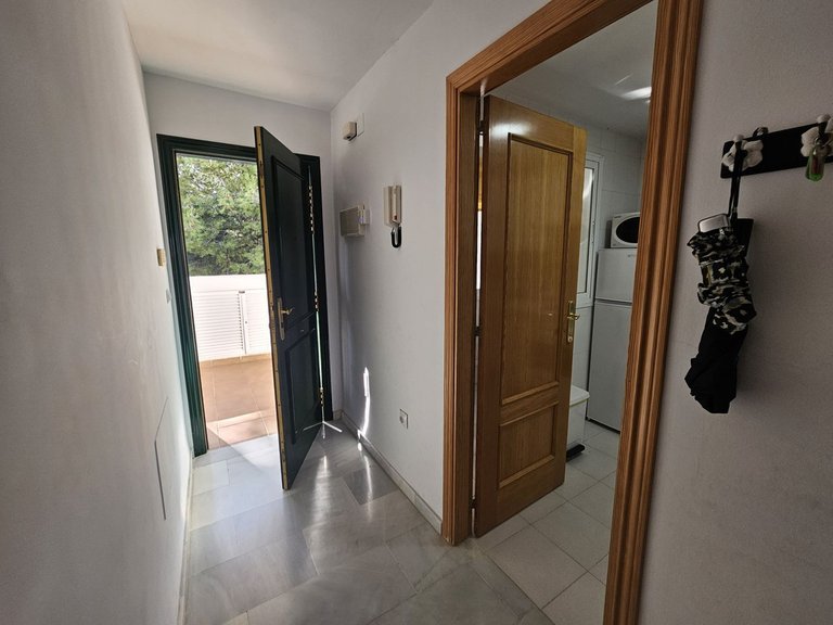Apartment for Sale in Miraflores, Malaga 32