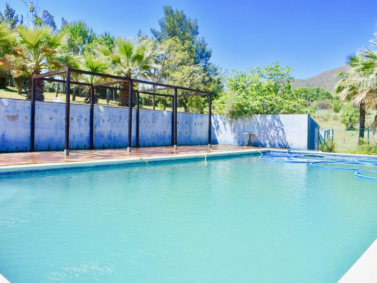 Villa for Sale in Entrerrios, Malaga 10