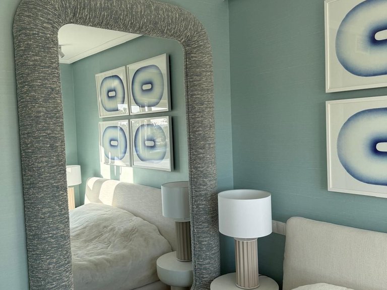 Apartment for Sale in Nueva Andalucía, Malaga 13