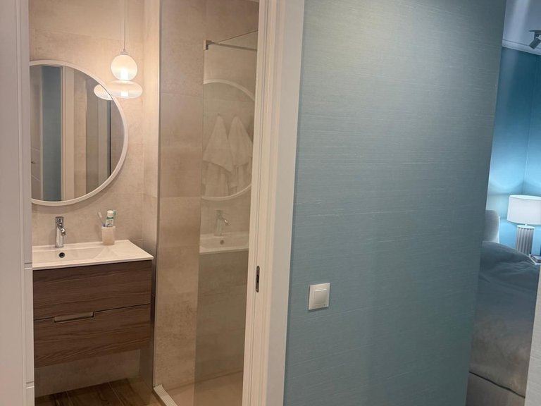 Apartment for Sale in Nueva Andalucía, Malaga 14