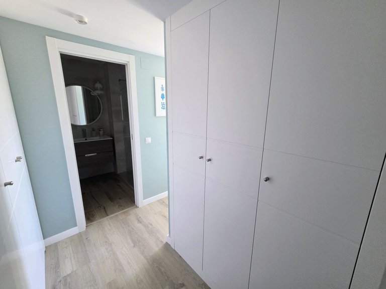 Apartment for Sale in Nueva Andalucía, Malaga 15
