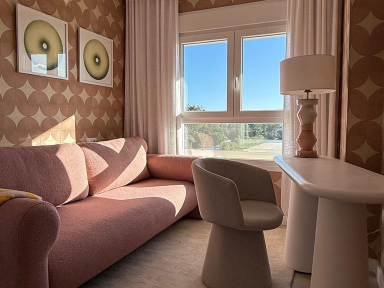 Apartment for Sale in Nueva Andalucía, Malaga 16