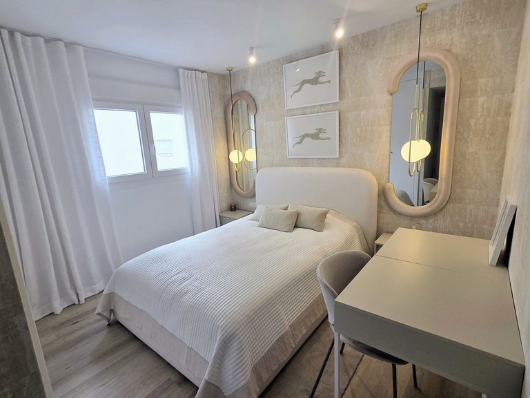 Apartment for Sale in Nueva Andalucía, Malaga 18