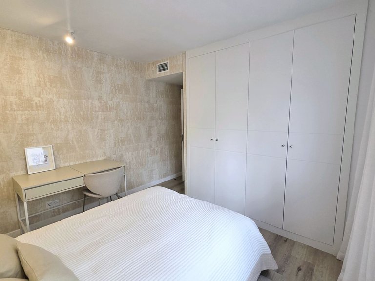 Apartment for Sale in Nueva Andalucía, Malaga 19