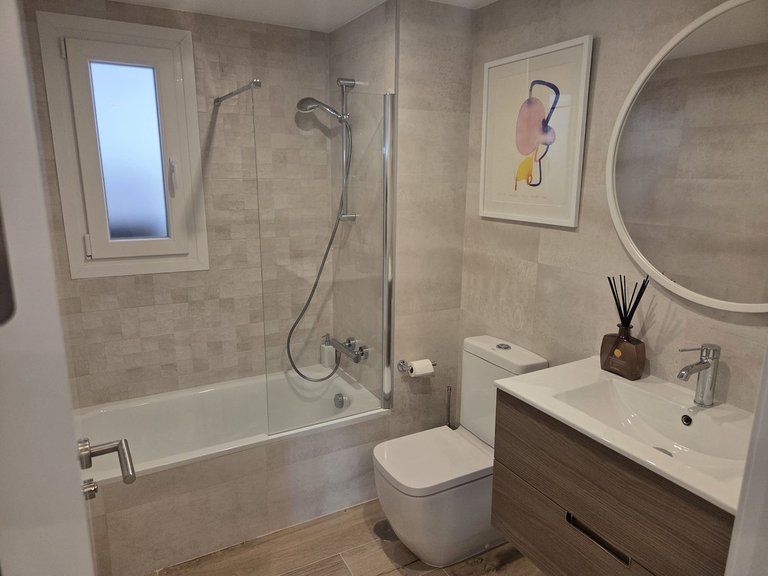 Apartment for Sale in Nueva Andalucía, Malaga 20