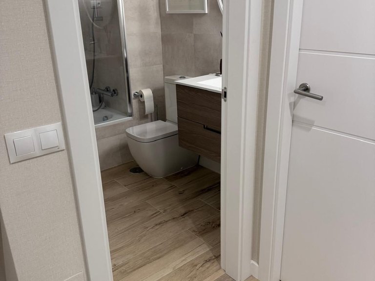 Apartment for Sale in Nueva Andalucía, Malaga 23