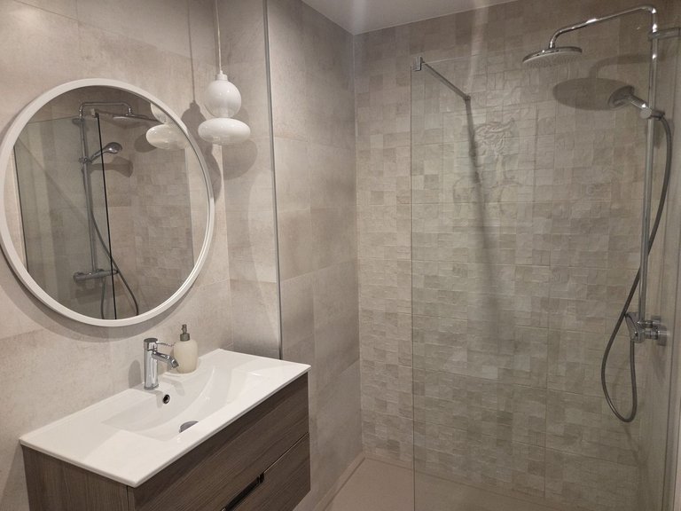 Apartment for Sale in Nueva Andalucía, Malaga 25