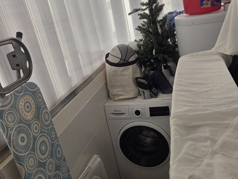 Apartment for Sale in Nueva Andalucía, Malaga 26