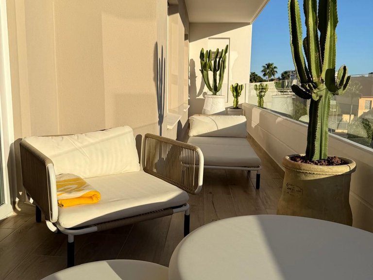 Apartment for Sale in Nueva Andalucía, Malaga 27