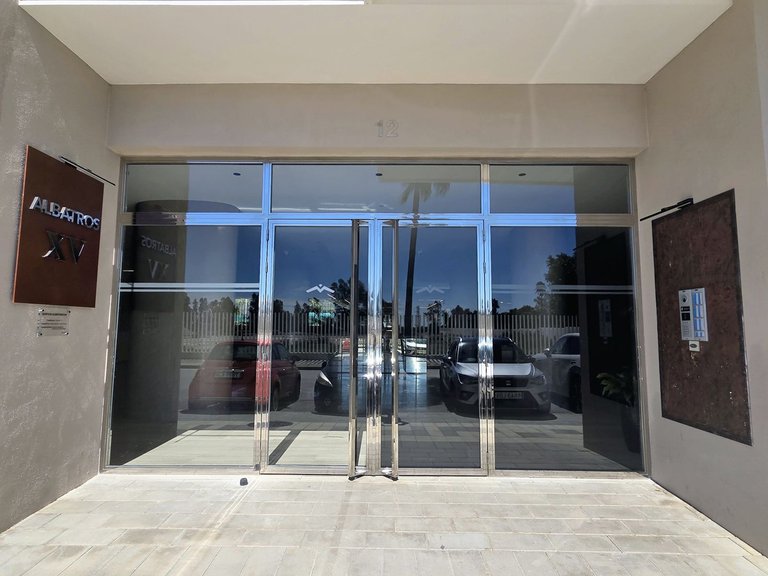 Apartment for Sale in Nueva Andalucía, Malaga 32