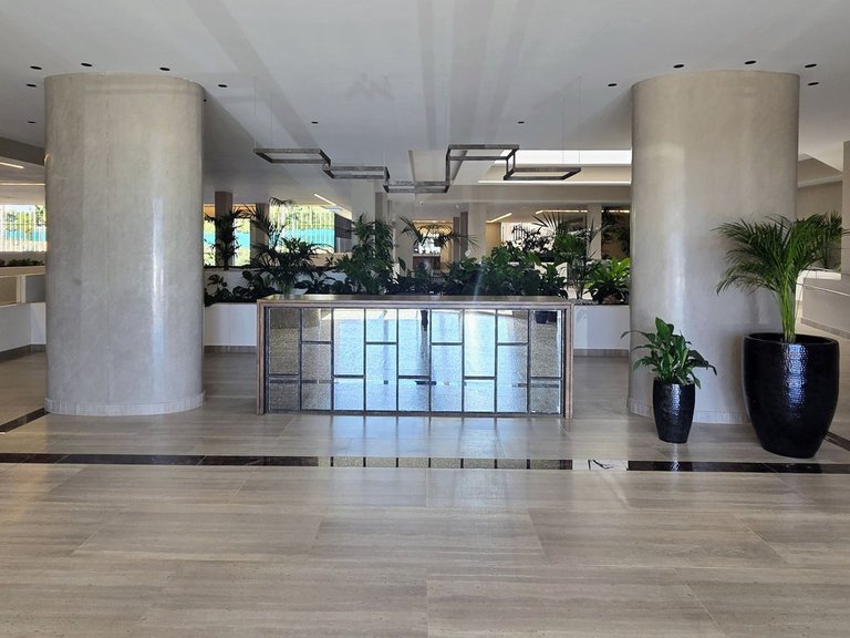 Apartment for Sale in Nueva Andalucía, Malaga 33