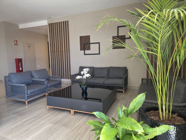 Apartment for Sale in Nueva Andalucía, Malaga 34
