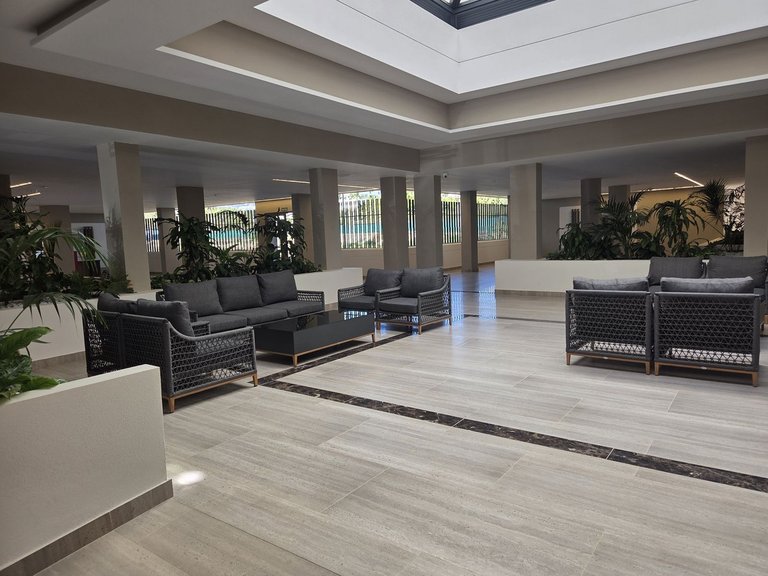 Apartment for Sale in Nueva Andalucía, Malaga 35