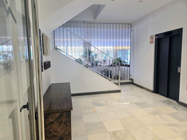 Apartment for Sale in Nueva Andalucía, Malaga 37