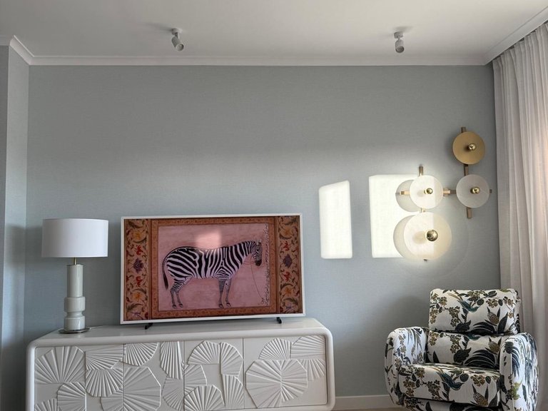Apartment for Sale in Nueva Andalucía, Malaga 6