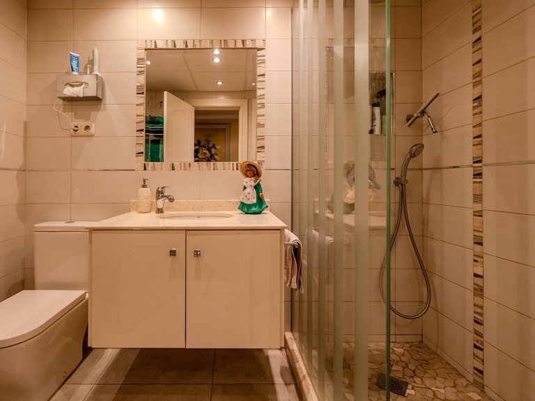 Apartment for Sale in Puerto Banús, Malaga 15