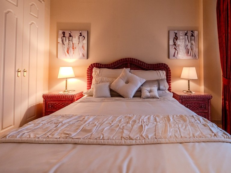 Apartment for Sale in Puerto Banús, Malaga 9