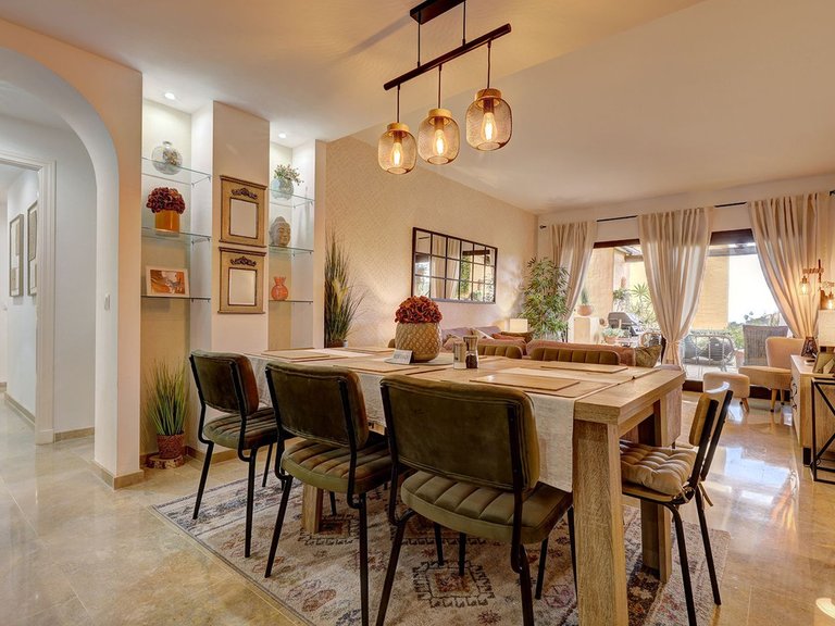 Apartment for Sale in La Duquesa, Malaga 18
