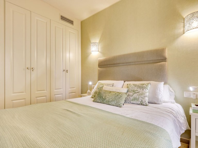 Apartment for Sale in La Duquesa, Malaga 37