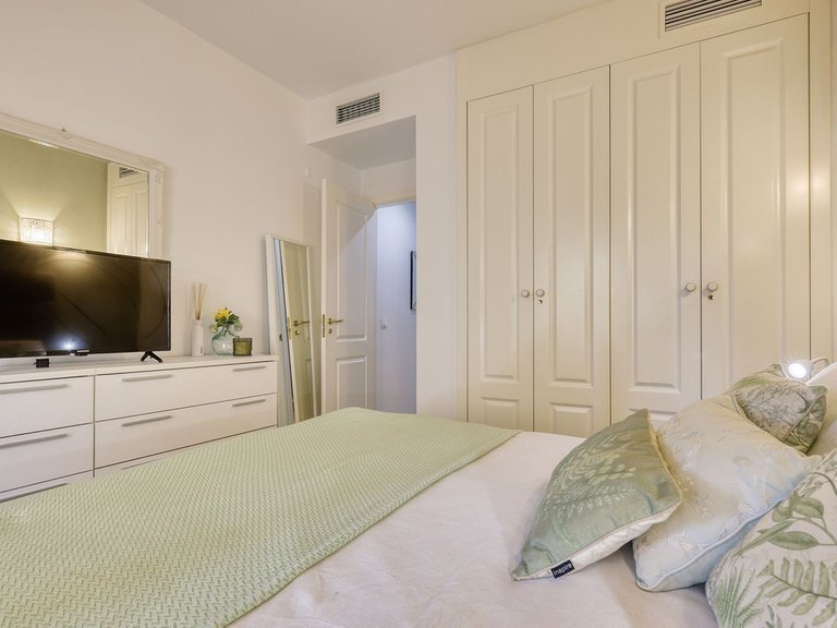 Apartment for Sale in La Duquesa, Malaga 38