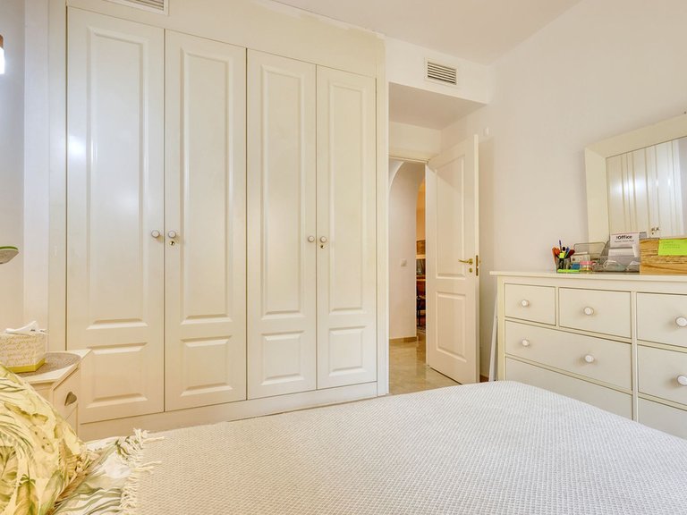 Apartment for Sale in La Duquesa, Malaga 45