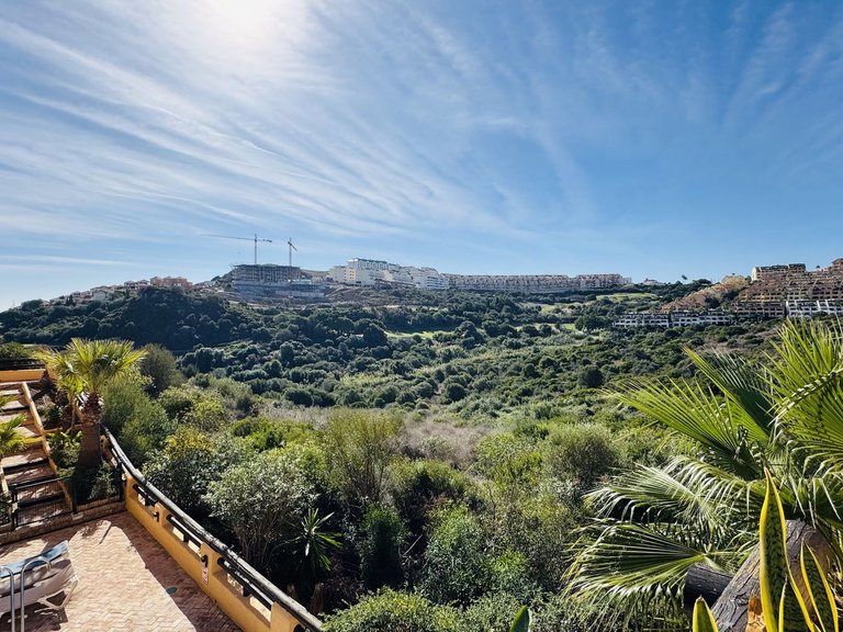 Apartment for Sale in La Duquesa, Malaga 5