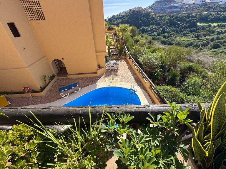 Apartment for Sale in La Duquesa, Malaga 6