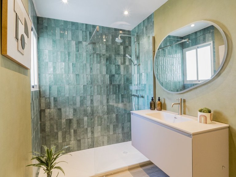 Apartment for Sale in Miraflores, Malaga 10