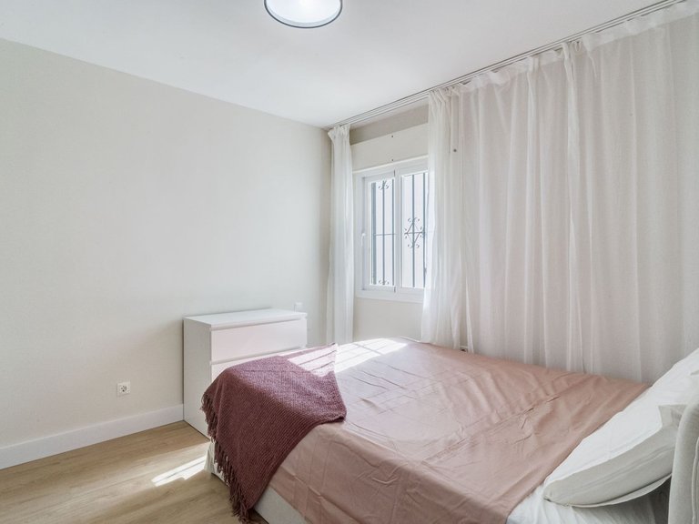 Apartment for Sale in Miraflores, Malaga 20