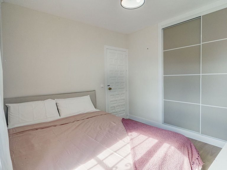 Apartment for Sale in Miraflores, Malaga 22