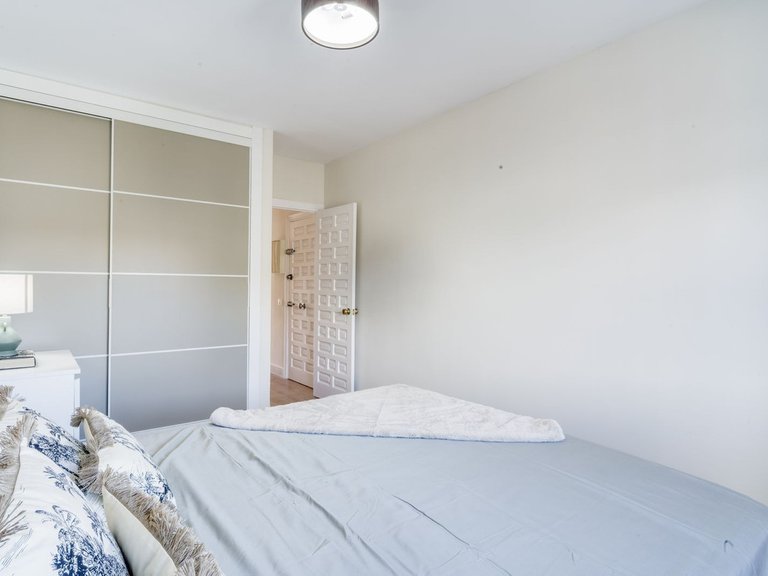 Apartment for Sale in Miraflores, Malaga 8