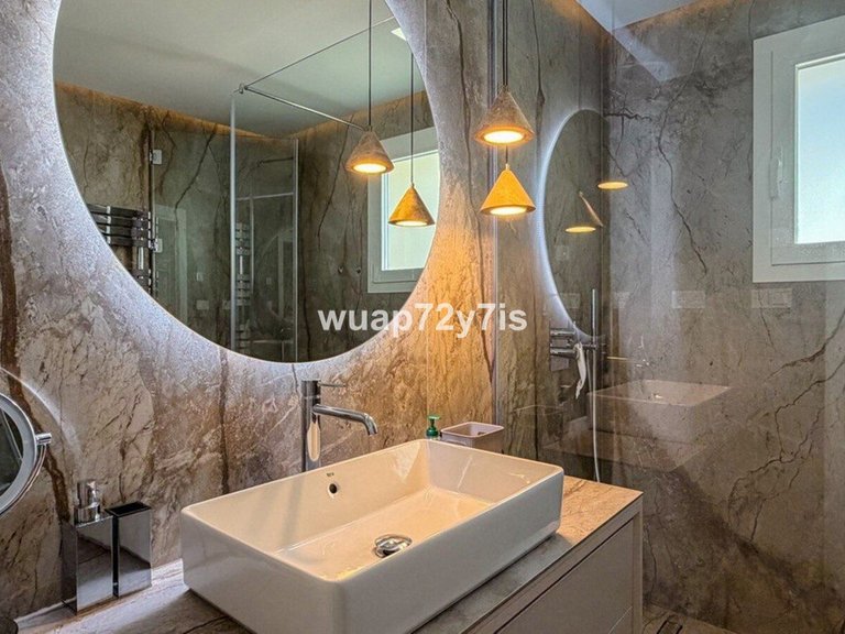 Apartment for Sale in Elviria, Malaga 23