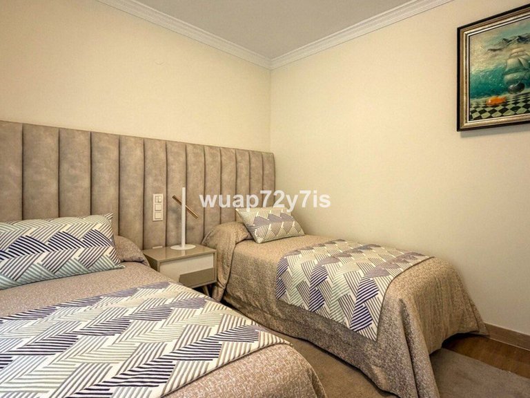 Apartment for Sale in Elviria, Malaga 26