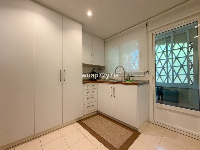 Apartment for Sale in Elviria, Malaga 28