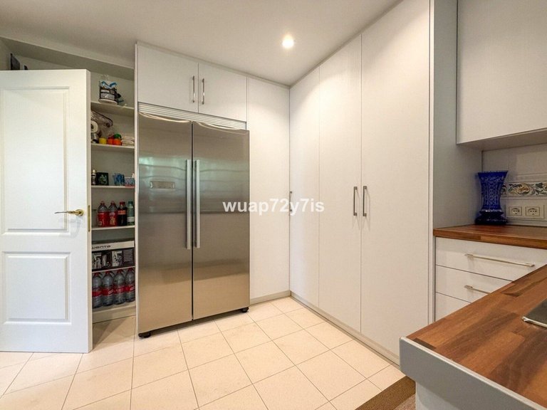 Apartment for Sale in Elviria, Malaga 29